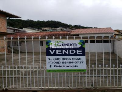 Casa para Venda, em Biguaçu, bairro Jardim JanaÍna, 4 dormitórios