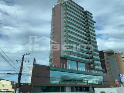 Apartamento para Venda, em Biguaçu, bairro Centro, 3 dormitórios, 3 suítes, 2 vagas