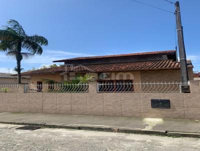 Casa para Venda, em Biguaçu, bairro Rio Caveiras, 4 dormitórios, 2 banheiros, 1 suíte
